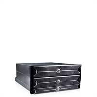 Dell EMC AX4 Array