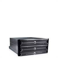 Dell EMC – Cheap SME SAN Storage – Diary Entry